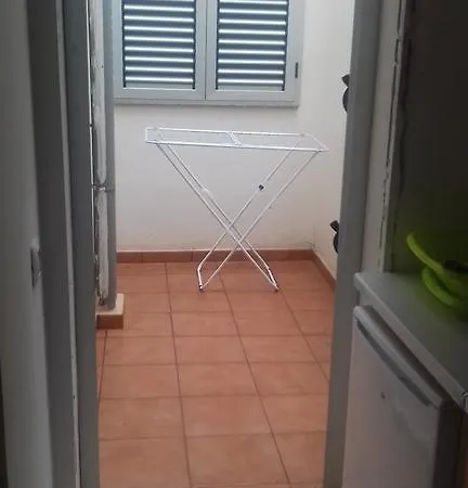 Apartamento Valle Cercado *